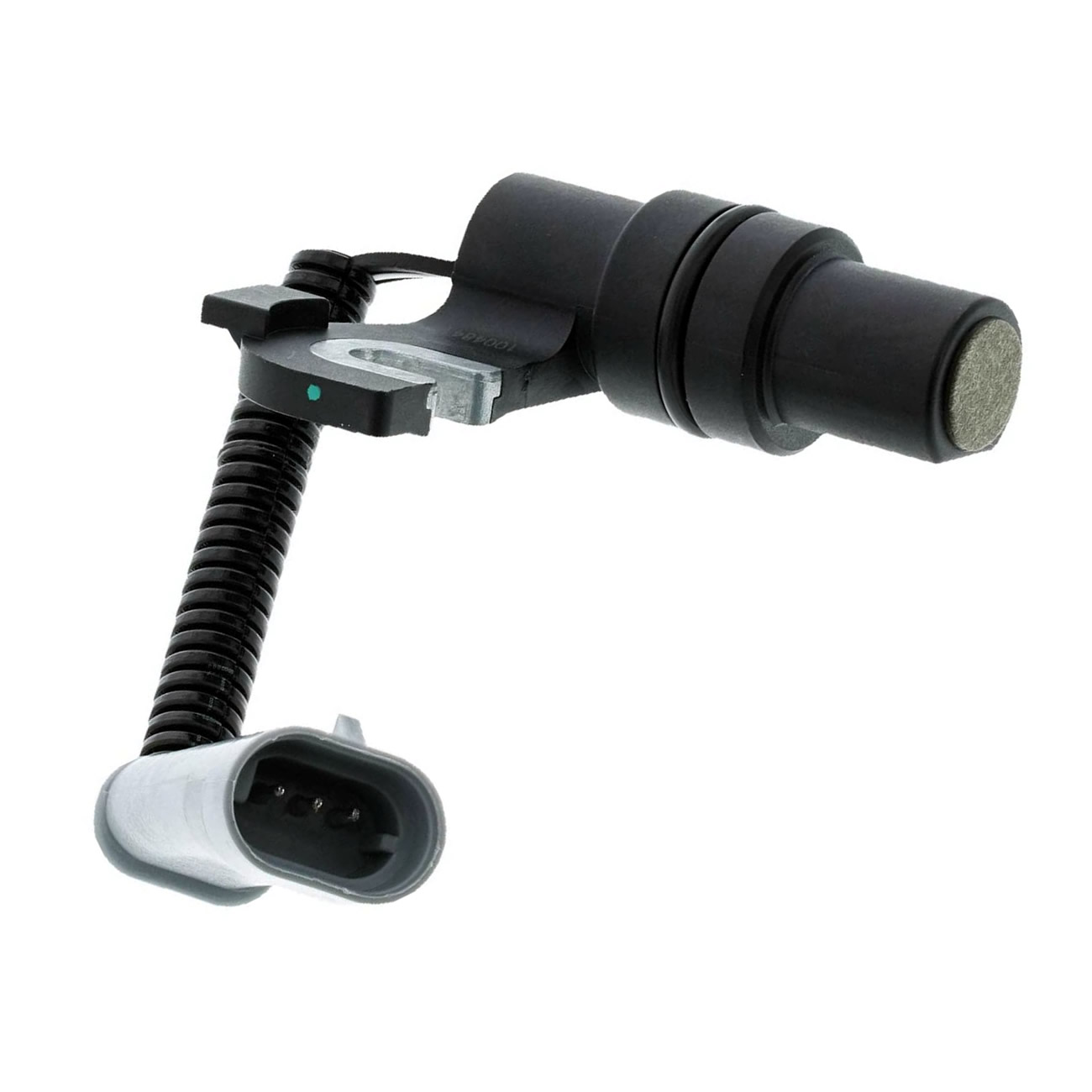 Sensor De Fase Leva Dodge Chrysler Caravan 2.5 3.0 3.3